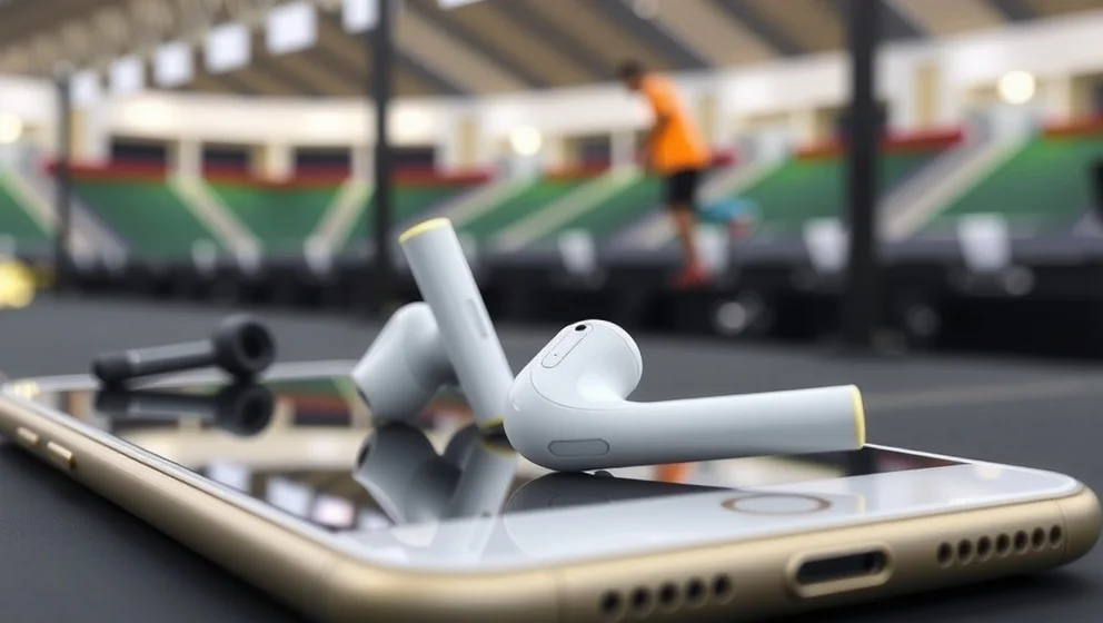 Apple AirPods Pro 2 värt pengarna?