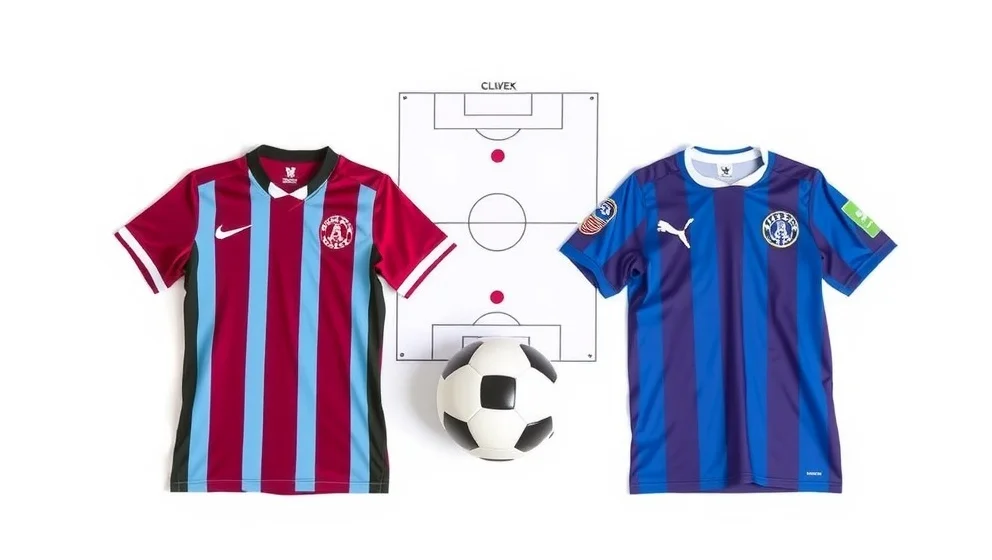 Brighton och West Ham laguppställningar idag