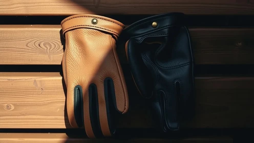 De är det här vi kallar kärlek