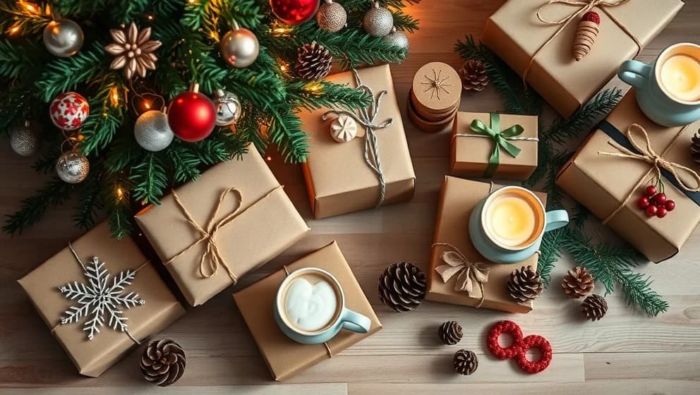 God jul och gott nytt år för alla