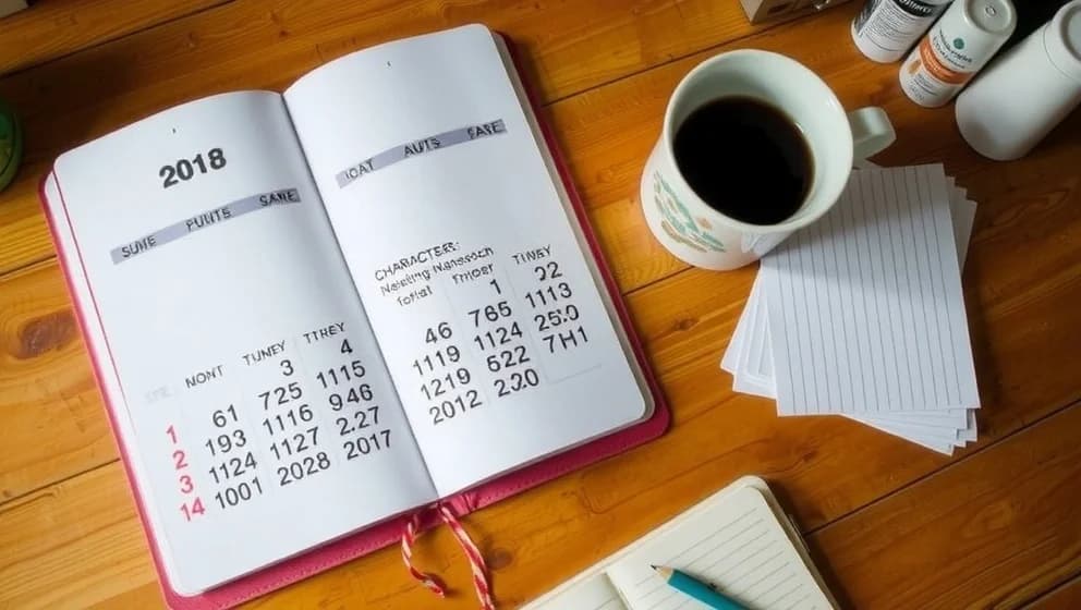 Hur gammal är Fiona Gallagher i säsong 1