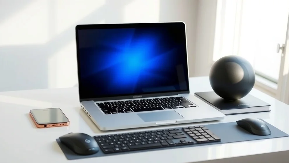 Hur startar du om din HP-dator med Windows 10