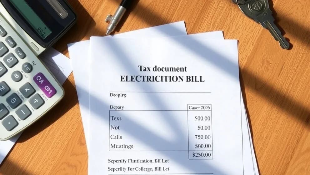 Hur vet jag om jag får elstöd