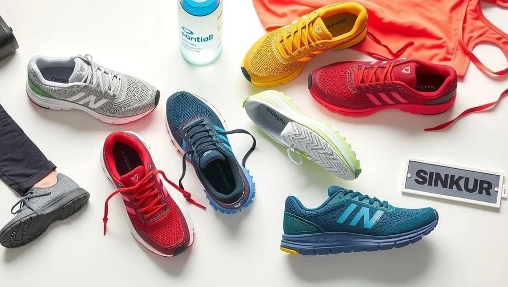 New Balance 9060 Dam Vad Du Behöver Veta