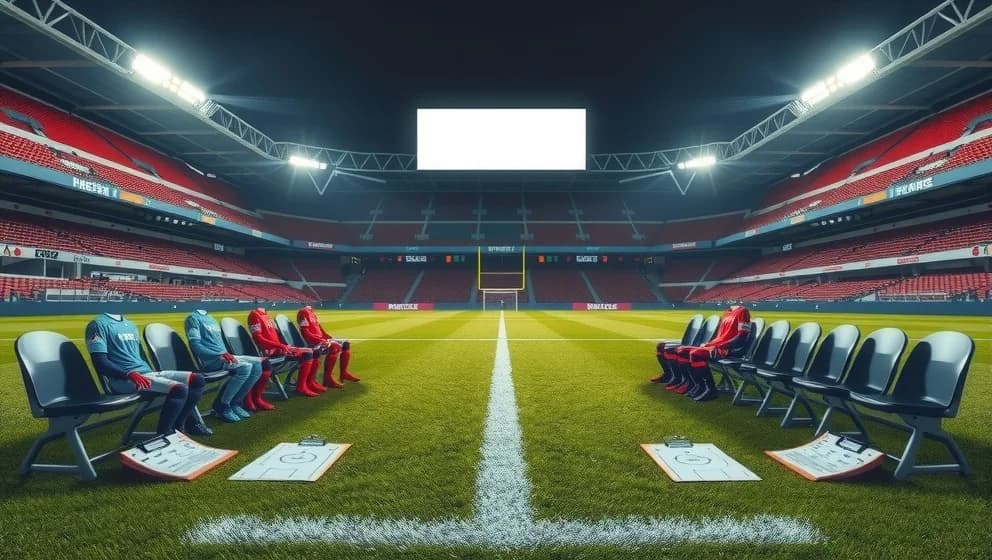 Newcastle mot Arsenal laguppställning förväntad