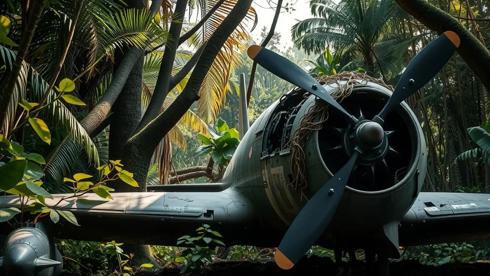 Rescue Dawn 2006 svenska undertexter online