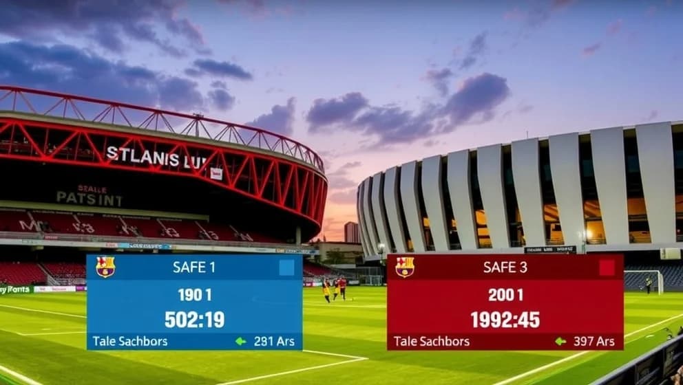 Statistik Brentford mot Liverpool FC