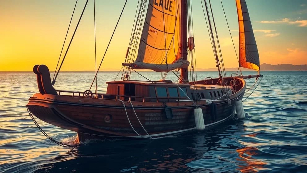 Två till Evert Taube så länge skutan kan gå