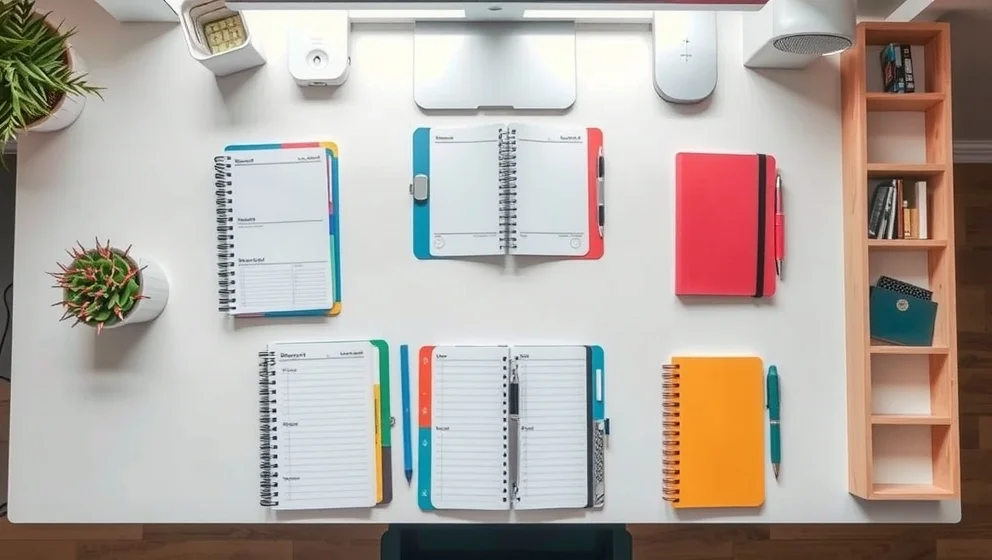 Vad är 1-2-3-lag och hur fungerar det