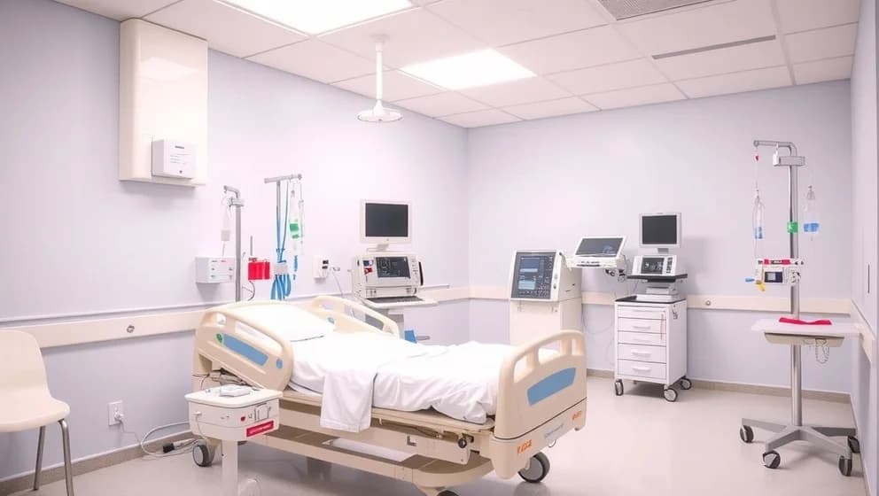 Vad kostar det att föda barn i Sverige